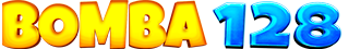 Bomba128